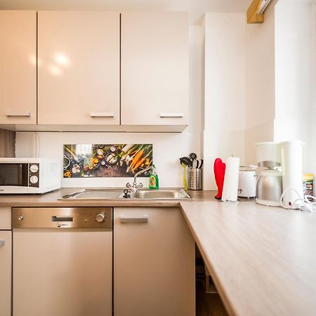 Oederan Ferienwohnung Am Bauernhof מראה חיצוני תמונה
