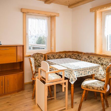 Oederan Ferienwohnung Am Bauernhof מראה חיצוני תמונה