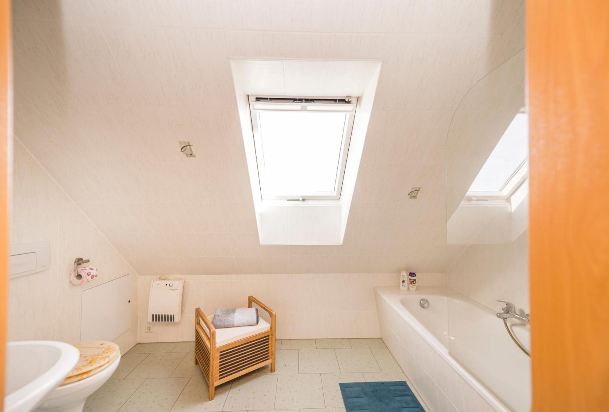Oederan Ferienwohnung Am Bauernhof מראה חיצוני תמונה
