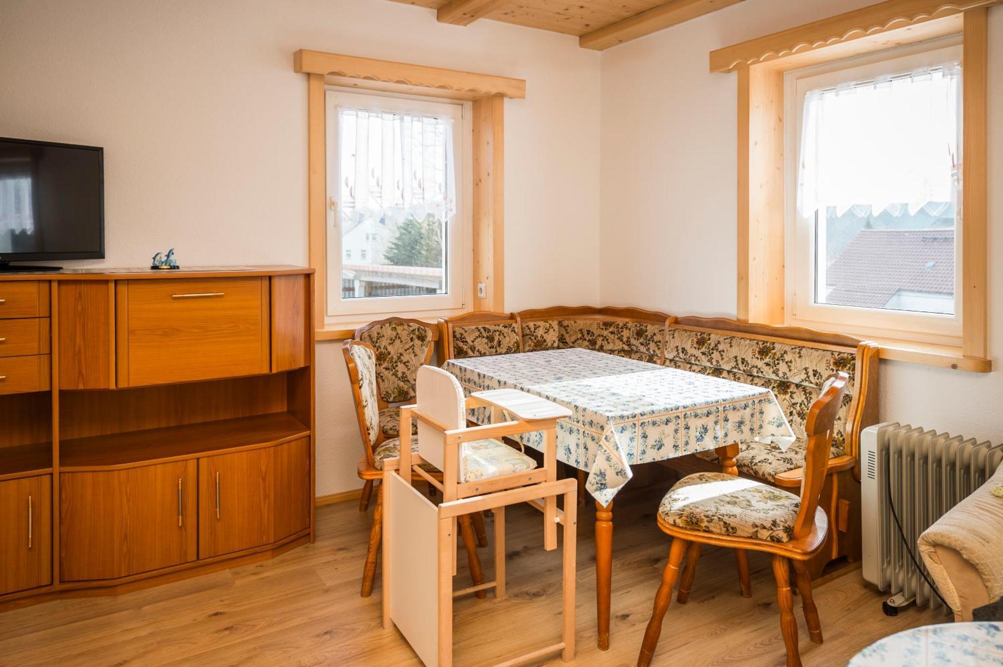 Oederan Ferienwohnung Am Bauernhof מראה חיצוני תמונה