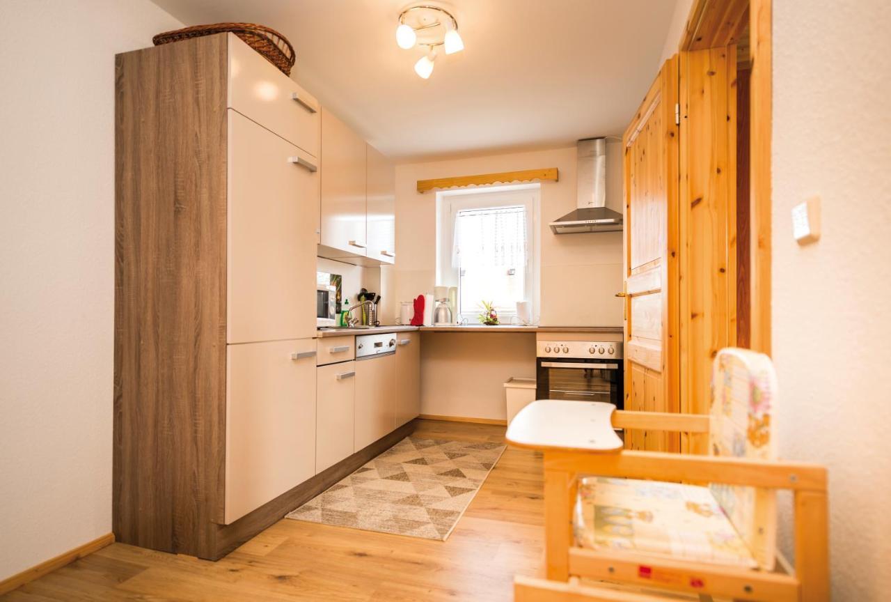 Oederan Ferienwohnung Am Bauernhof מראה חיצוני תמונה